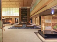 Hakodate Yunokawa Onsen Umi to Akari／Hewitt Resort