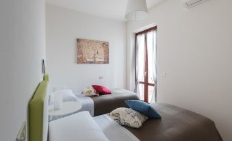 Ellebì B&B