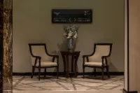 Skyline Hotel & Suite