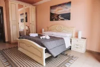 Agriturismo Paradiso Hotels in Matino