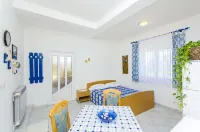 Apartments Mario Hotels in Novalja