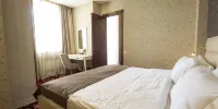 Sota Metekhi Hotel - Suite
