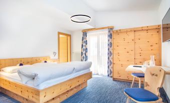 Köcks Bed & Breakfast