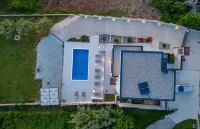 Villa Suton ZadarVillas - Виллы