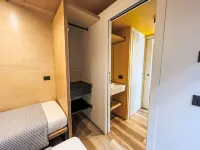 Concept Village Piccola Gardiola