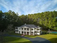 May River Manor Hotels in Bluffton
