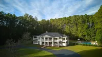 May River Manor Hotels in Bluffton