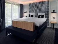 Gr8 Hotel Oosterhout Hotels in Oosterhout