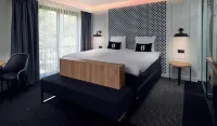 Gr8 Hotel Oosterhout Hotels in Dongen