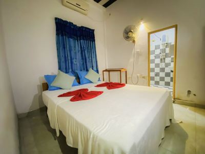 Happy Resort Yala