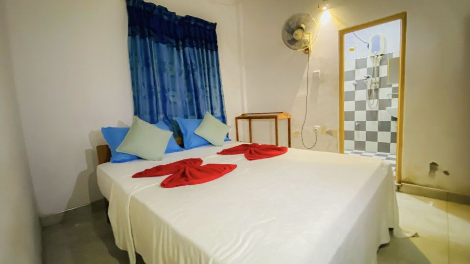 Happy Resort Yala