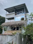 San Marcos Properties Hotel a San Juan La Laguna