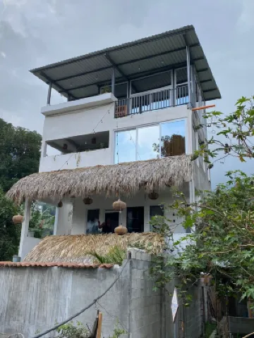 San Marcos Properties