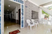 Habitaciones Vacacionales - Room Vacational by BB