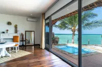 Maharaja Boutique Hotel Zanzibar - Romantic