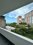 ÖZTÜRK VIP - Apartments