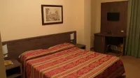 Hotel Due Pini Hotels in Melfi