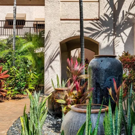 Big Island Waikoloa Shores by Coldwell Banker Island Vacations