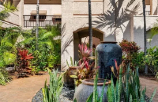 Big Island Waikoloa Shores by Coldwell Banker Island Vacations