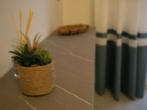 Ambrosia Room Hotels in Rossano