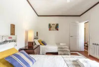 Villa 39 - Wi-Fi