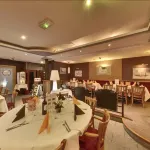 Le Vieux Beffroi Hotels in Bethune