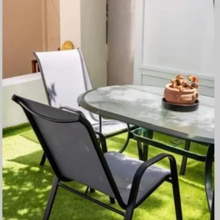 Contessa Elli Residences