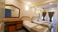 Ideal Pansiyon - Guest houses