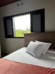 Pousada Caminho da Serra Hotels in Orleans