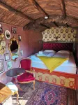 Grand Circus Hotel Hotels in Lomma