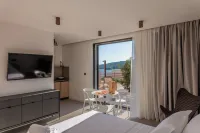 Villa Remi - Homestays