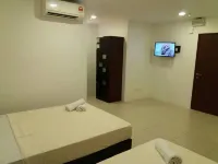 T-Hotel Ipoh