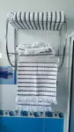 Tanjitan Hospitalite