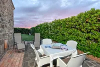 Casale il Saùco Hotels in Santa Maria di Castellabate
