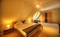 Gästehaus Moselkloster Hotels in Trittenheim