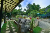 Hotel Shiv Villa Các khách sạn gần Adhar Devi Temple