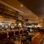 Kilmurry Lodge Hotel Hotels in Limerick
