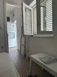 Perfect Apartment in Nature Park Hotels in Starigrad
