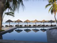 Corail Noir Hotel Hotels in Diana