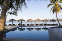 Corail Noir Hotel