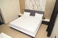 NRI Hotel