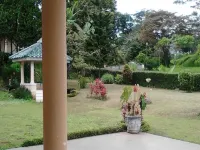 Villa Puncak Resort - Villas