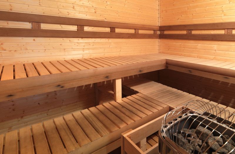 Crystal Inn Hotel & Suites - Salt Lake City photo 3