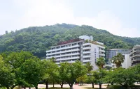 Hotel Sunmi Club Hotels in Atami