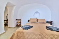 Caves 1880 فنادق في فينيكيا