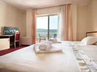 Hotel Agava Hotels in Neum
