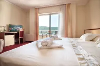 Hotel Agava Hotels in Neum