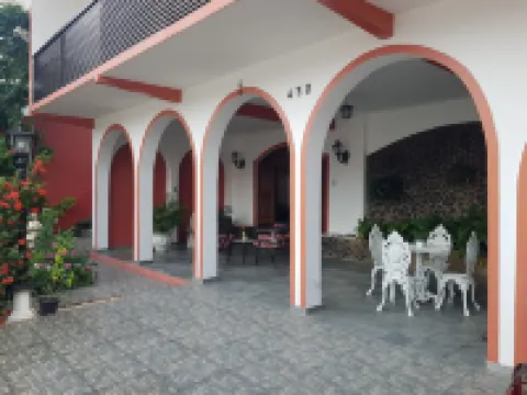 Apart Studios Pontal Hotéis em Ilheus