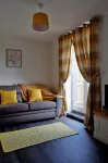 Woodlands View - Homestays