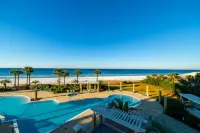 En Soleil Beach Resort by Panhandle Getaways